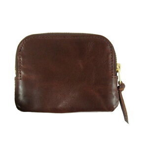 gcJo@|[^[iPORTERj@\[NiSOAKj@RCP[X@101|06057@uE