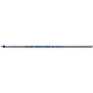 �p�C���b�g�iPILOT�j�@�����{�[���y���֐c�i�A�N���C���L�j�@0.5mm�@BRFS-10EF-L�@�u���[