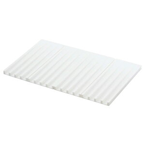 RƁ@^[itowerj@܂ݐ؂g[@3835@zCg