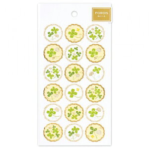 Gkr[Ё@aV[@lt@5074137