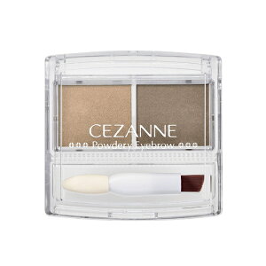 �Z�U���k�iCEZANNE�j�@�p�E�_���[�A�C�u���E�@P2�@�i�`�������u���E��