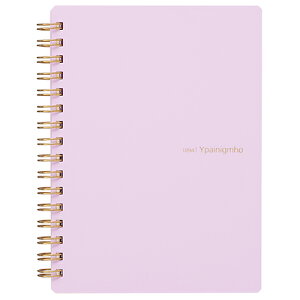 yz@}}×nY@Cyj@m[g@A6@N1094|30@Cgp[v