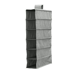 mP[X@XgAJ`I2@nMObN@X6i@ESTC2-HGRW4-GY@O[