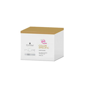 VcRt@BCNA@J[XyVtB[N}XN@200g