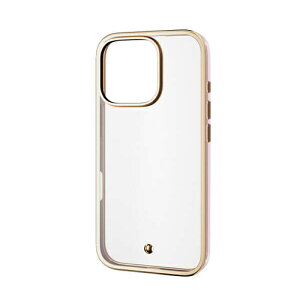 yiPhone16Proz@GRiELECOMj@me@\tgP[X@^bNC@PM-A24CUCTMLPN@sN