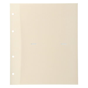 }[NXiMARK'Sj@|PbgtB@|XgJ[hTCY@CG-RFL01-IV@AC{[