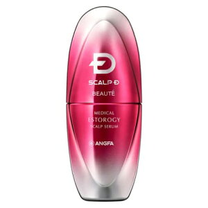 At@[@XJvD{[e@GXgW[XJvZ@80mL