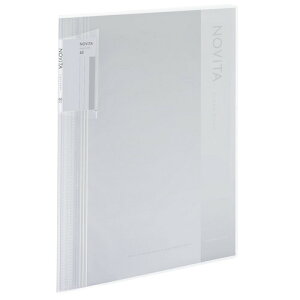 RNiKOKUYOj@N[ubN@mr[^@Œ莮@A4@60@|NV60T@