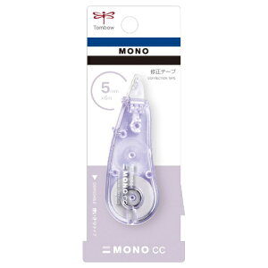 g{MiTombowj@Ce[v@mCCiMONO@CCj@CT|CC5C92@\tgp[v