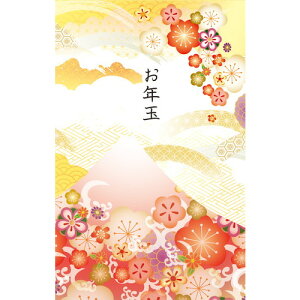 yNpiz@teBA@Nʃ|`܁@g~xm@PCH|285