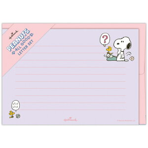 z[}[NiHallmarkj@^[Zbg@Peanuts@All@Good@Xk[s[@841256@THINK_Y