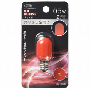 I[d@iOHMj@LEDicp@T20/E12/0.5W/2lm/ԐF@@@@LDT1R-H-E12@13