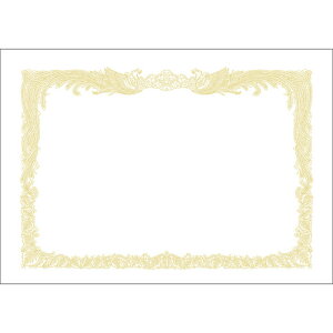 ^J@OA܏p@A4@10|1060@c@