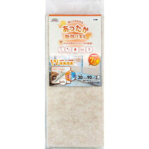 ���a�O���r�A�@�\���Ă͂�����@���������f�M�p�l���@WDP�|3018�@�x�[�W��