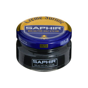 TtB[@r[YbNX@t@CN[@50mL@_[NOC