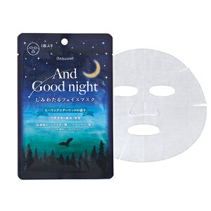 r[EFiBeauwellj@AhObhiCg@݂킽tFCX}XN@q[OV_[Ebh@25mL