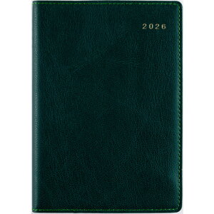 y2026N1n܂z@X@VF5@A6@EB[N[o[`J@215@JAO[@jn܂