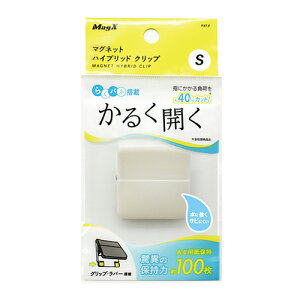 }OGbNXiMAGXj@nCubhNbv@S@MHC|100|W@