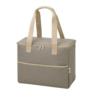 T[XiTHERMOSj@ۗVbsOobO@RFI|025@O[W