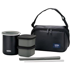 T[XiTHERMOSj@ۉٓ@DBQ|362@}bgubN@820mL