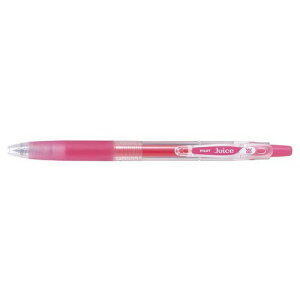 �p�C���b�g�iPILOT�j�@Juice�@�Q���C���L�{�[���y���@���ɍ�0.38mm�@�s���N