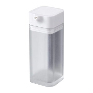 RƁ@^[itowerj@}OlbgvbVݖ@4815@zCg