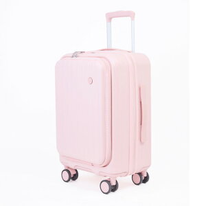 eBGiTIERRALj@g}@2.0@S@TN@37L