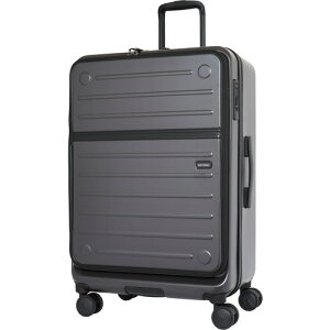 IeBioltimoj@tbvI[vL[@X[cP[X@97L@OT|0857|67@CNubN