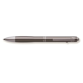 ステッドラー（STAEDTLER）　アバンギャルド　927AG　チタニウムグレー│ボールペン　高級ボールペン