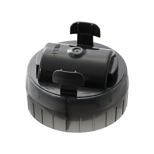 �v���X�iPLUS�j�@���[���[�P�V�|���@���p�I�[�v�i�[�@�������@IS-590CMR�@��p�C���N�J�[�g���b�W