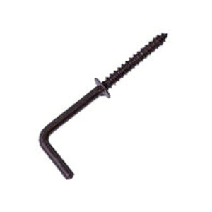 �����˂��iYAHATA�j�@������[����@�iAC�j22mm