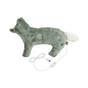 rXNiBISQUEj@tB[h[~[@USBNbV@EH[}[@Lcl