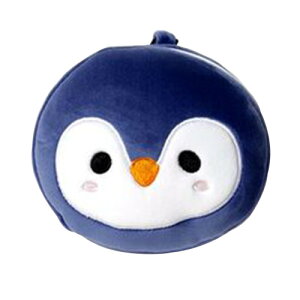 NV[YiRelaxeazzzj@AC}XNts[@yM