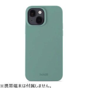 �yiPhone15�z�@�z�[���f�B�b�g�iHoldit�j�@�V���R���P�[�X�@15975�@���X�O���[��