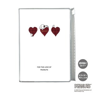 y2025N10n܂z@J~IWp@Xk[s[iXC_[|Pbgj@B6@EB[N[tg@3306345@n[gƃXk[s[@jn܂