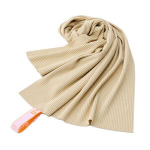 �A���v���O�iUnplug�j�@�T�E�i�^�I���@go37�@TOWEL�@�x�[�W��×�I�����W