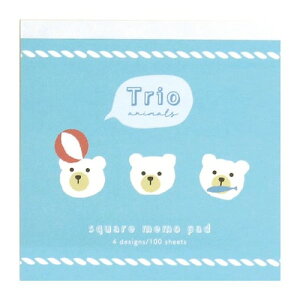 yz@{NbviLABCLIPj@gIف@@VN}