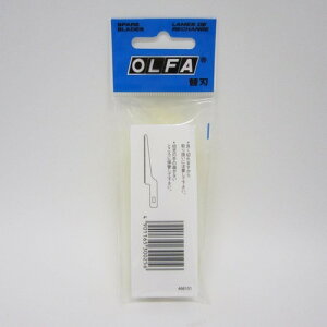 It@iOLFAj@zr[̂B֐n@iאnj3XB167B