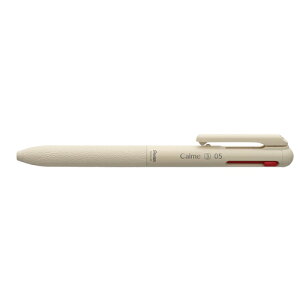 �؂�Ă�iPentel�j�@�J�����iCalme�j�@3�F�{�[���y���@0.5mm�@BXAC35H�@�x�[�W��