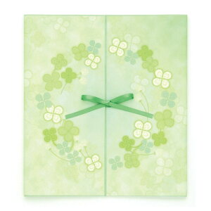 ~hiMIDORIj@J[F@J{N[o[