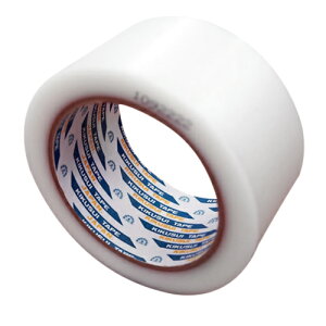 e@{e[v@165@50mm×25m@