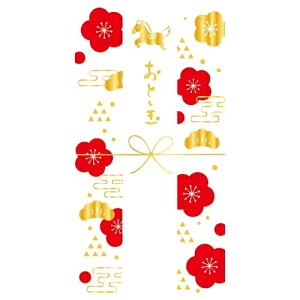 Ð쎆H@Nʂ̂܁@@~߁@VJ461@2