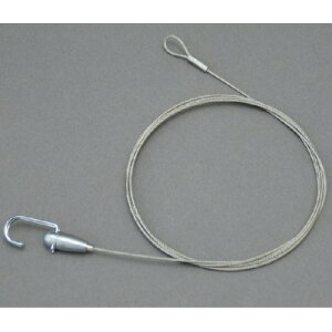 ARAKAWAGRIP@C[tnK[@ARH|FA2000