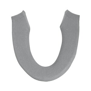 ^}Jl@~[t@@֍V[gJo[@g[p@O[