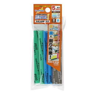 �S�b�h�n���h�@�_���X�@5mm���@3��ރZ�b�g�@B�@GH�|KS5�|A3B