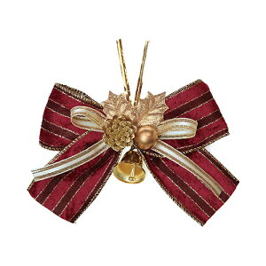 yNX}Xz@CfBS@XR835@{E{@o[KfB@S[h