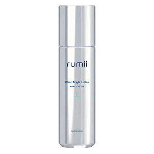 ���[�~�[�irumii�j�@��p�N���A�u���C�g���[�V�����@110mL