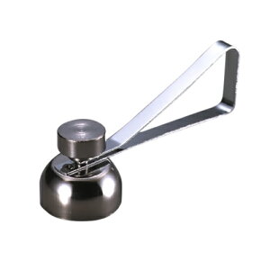 ^CK[NE@GbOn}[^b`i̊kj