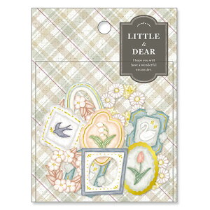 }ChEFCu@gAhfBAXebJ[@82355@t[