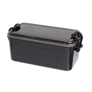 Tuq@}bg@^Cg`2i@960mL@PUN3933|27@ubN